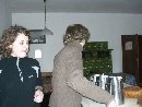 CIMG4362.resized_tn.jpg